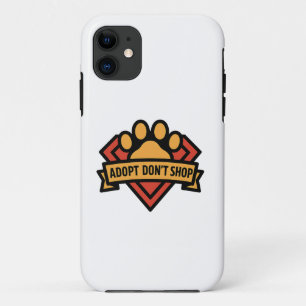 iPhone / iPadケース 11 ケース