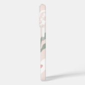 iPhone / iPadケース Case-Mate iPhoneケース (裏面 / 左)
