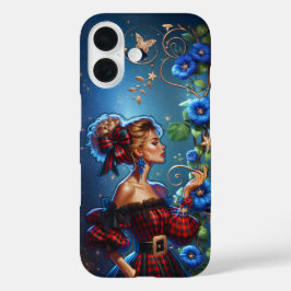 iPhone / iPadケース iPhone 16ケース