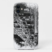iPhone / iPadケース Case-Mate iPhoneケース (裏面)