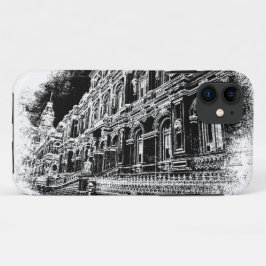 iPhone / iPadケース 11 ケース