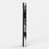 iPhone / iPadケース Case-Mate iPhoneケース (裏面/右)