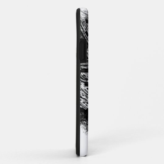 iPhone / iPadケース Case-Mate iPhoneケース (裏面/右)