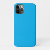 iPhone / iPadケース Case-Mate iPhoneケース (裏)