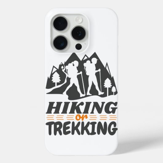 iPhone / iPadケース Case-Mate iPhoneケース (裏面)