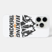 iPhone / iPadケース Case-Mate iPhoneケース (裏面 (横))