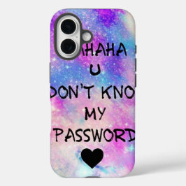 iPhone / iPadケース iPhone 16ケース