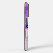 iPhone / iPadケース Case-Mate iPhoneケース (裏面 / 右)