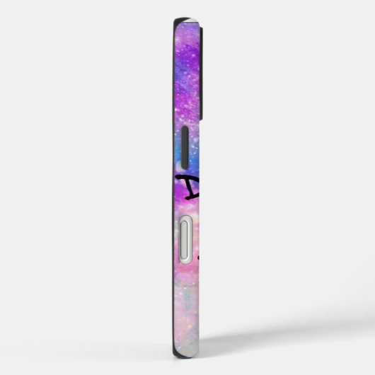 iPhone / iPadケース Case-Mate iPhoneケース (裏面 / 右)