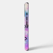 iPhone / iPadケース Case-Mate iPhoneケース (裏面 / 左)