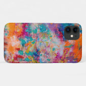 iPhone / iPadケース Case-Mate iPhoneケース (裏面(横))