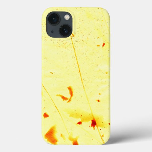 iPhone / iPadケース Case-Mate iPhoneケース (裏面)