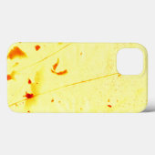 iPhone / iPadケース Case-Mate iPhoneケース (裏面 (横))