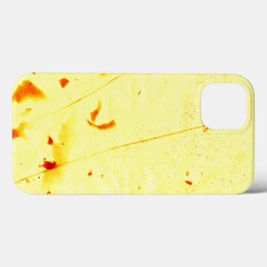 iPhone / iPadケース Case-Mate iPhoneケース (裏面 (横))