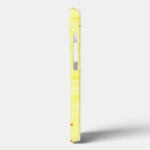iPhone / iPadケース Case-Mate iPhoneケース (裏面 / 左)