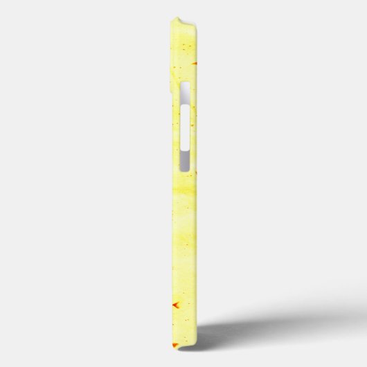 iPhone / iPadケース Case-Mate iPhoneケース (裏面 / 左)