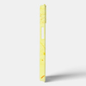 iPhone / iPadケース Case-Mate iPhoneケース (裏面 / 右)