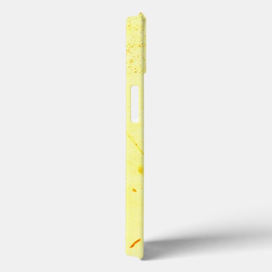 iPhone / iPadケース Case-Mate iPhoneケース (裏面 / 右)