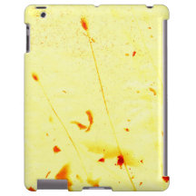 iPhone / iPadケース