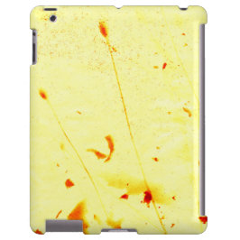 iPhone / iPadケース iPhone 13ケース