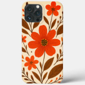 iPhone / iPadケース Case-Mate iPhoneケース (裏面)