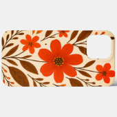 iPhone / iPadケース Case-Mate iPhoneケース (裏面 (横))