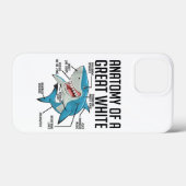 iPhone / iPadケース Case-Mate iPhoneケース (裏面 (横))