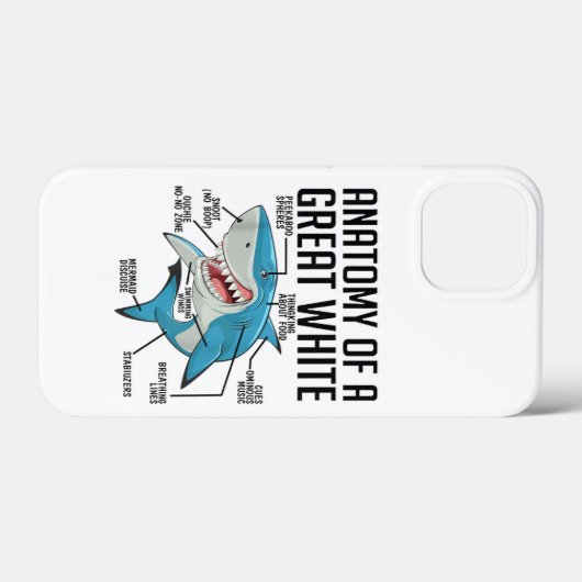 iPhone / iPadケース Case-Mate iPhoneケース (裏面 (横))