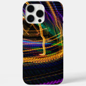 iPhone / iPadケース Case-Mate iPhoneケース (裏面)