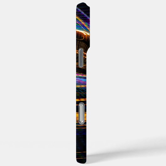 iPhone / iPadケース Case-Mate iPhoneケース (裏面 / 右)