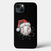 iPhone / iPadケース Case-Mate iPhoneケース (裏面)