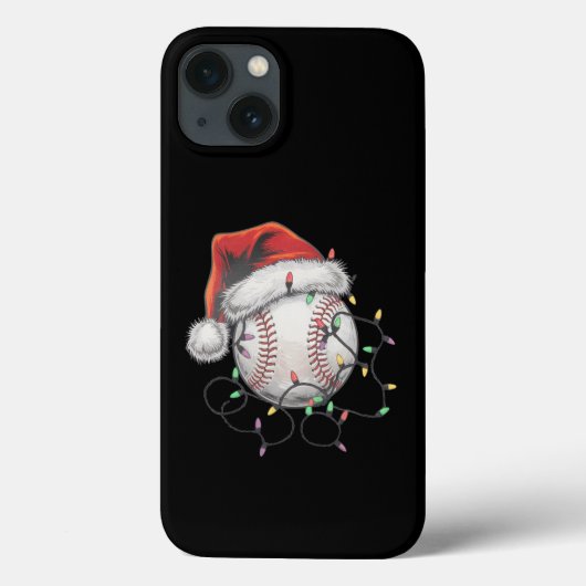 iPhone / iPadケース Case-Mate iPhoneケース (裏面)