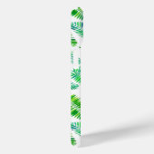 iPhone / iPadケース Case-Mate iPhoneケース (裏面 / 右)