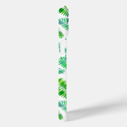 iPhone / iPadケース Case-Mate iPhoneケース (裏面 / 右)