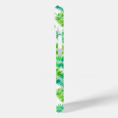 iPhone / iPadケース Case-Mate iPhoneケース (裏面 / 左)