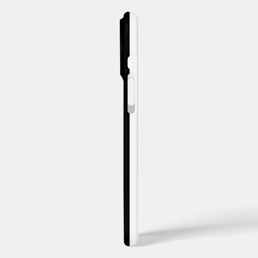 iPhone / iPadケース Case-Mate iPhoneケース (裏面 / 左)