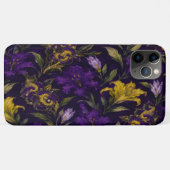 iPhone / iPadケース Case-Mate iPhoneケース (裏面(横))