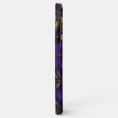 iPhone / iPadケース Case-Mate iPhoneケース (裏面/左)