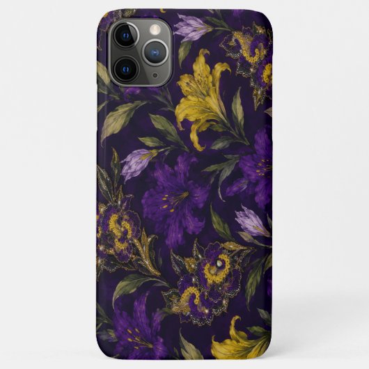 iPhone / iPadケース Case-Mate iPhoneケース (裏面)