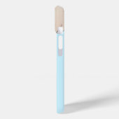 iPhone / iPadケース Case-Mate iPhoneケース (裏面 / 左)