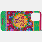 iPhone / iPadケース Case-Mate iPhoneケース (裏面 (横))