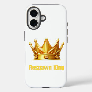 iPhone / iPadケース 16ケース