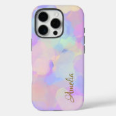 iPhone / iPadケース Case-Mate iPhoneケース (裏面)