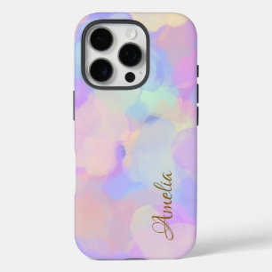 iPhone / iPadケース 16 Proケース