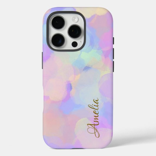 iPhone / iPadケース Case-Mate iPhoneケース (裏面)