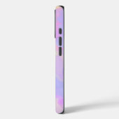 iPhone / iPadケース Case-Mate iPhoneケース (裏面 / 左)