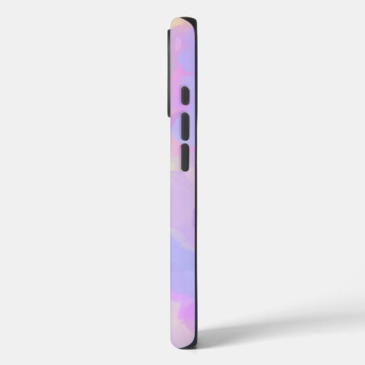 iPhone / iPadケース Case-Mate iPhoneケース (裏面 / 左)