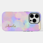 iPhone / iPadケース Case-Mate iPhoneケース (裏面 (横))