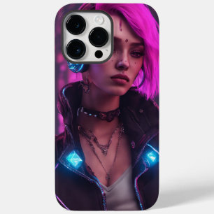 iPhone / iPadケース Case-Mate iPhone 14 Pro Maxケース
