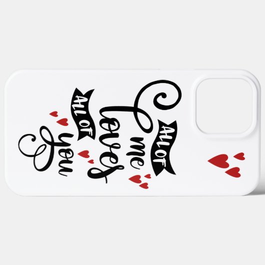 iPhone / iPadケース Case-Mate iPhoneケース (裏面 (横))
